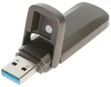 pendrive-dahua-usb-s806-32-256gb-stan-opakowania-oryginalne