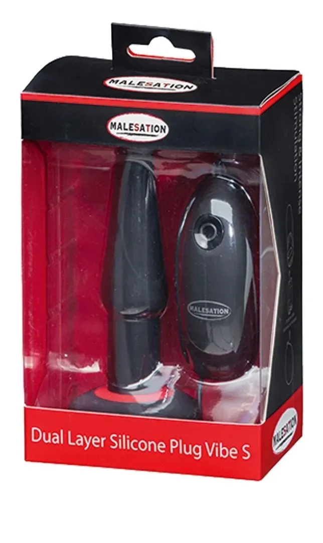 malesation-dual-layer-silicone-plug-vibe-s