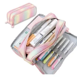 duzy-piornik-wielofunkcyjny-saszetka-trzykomorowy-teczowy-pr02