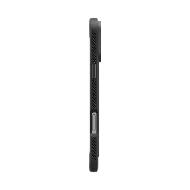 spigen-rugged-armor-mag-magsafe-etui-do-iphone-16-pro-matte-black-material-tworzywo-sztuczne