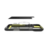 spigen-rugged-armor-mag-magsafe-etui-do-iphone-16-pro-matte-black-funkcje-ladowanie-indukcyjne-magsafe-pochlanianie-wstrzasow