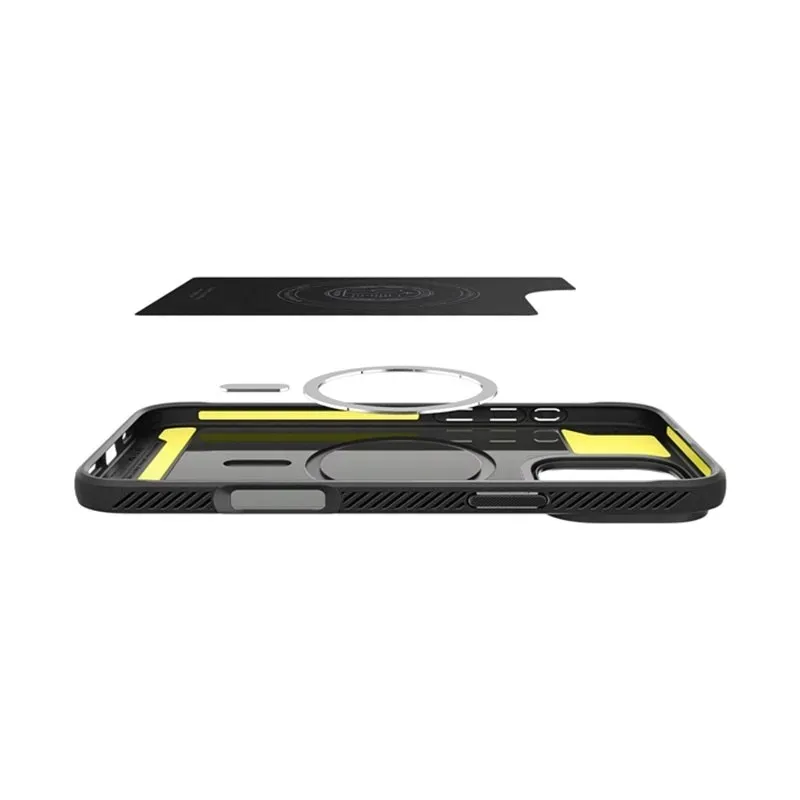 spigen-rugged-armor-mag-magsafe-etui-do-iphone-16-pro-matte-black