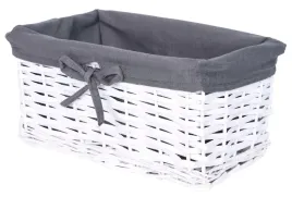 kosz-wiklinowy-do-przechowywania-koszyk-pojemnik-na-pranie