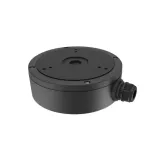 adapter-hikvision-ds-1280zj-m-black