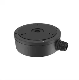adapter-hikvision-ds-1280zj-m-black