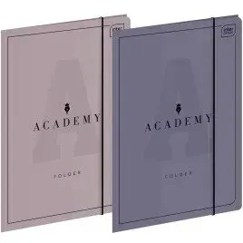teczka-kartonowa-z-gumka-interdruk-academy-a4