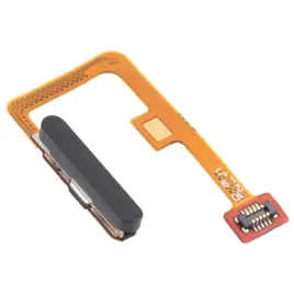 tasma-montazowa-power-czytnik-linii-papilarnych-do-xiaomi-mi-11-lite-4g