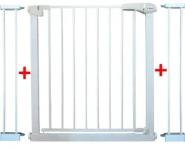 bramka-zabezpieczajaca-s2-biala-na-schody-drzwi-79-105-cm-rozporowa-ochron