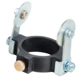 prowadnica-wozek-do-palnika-plazmowego-stamos-germany-38-mm