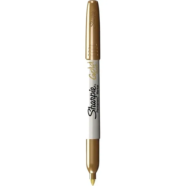 marker-premanentny-sharpe-metallic