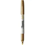 marker-premanentny-sharpe-metallic