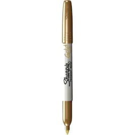 marker-premanentny-sharpe-metallic