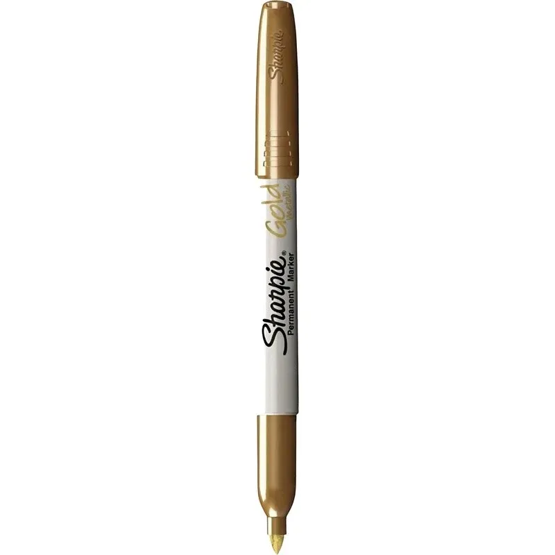 marker-premanentny-sharpe-metallic