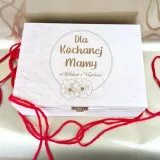 herbaciarka-dla-kochanej-mamy