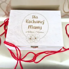 herbaciarka-dla-kochanej-mamy