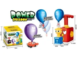 wyrzutnia-balonow-balon-aerodynamiczny-czerwony-ptak