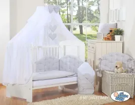 moskitiera-z-szyfonu-chic-szary