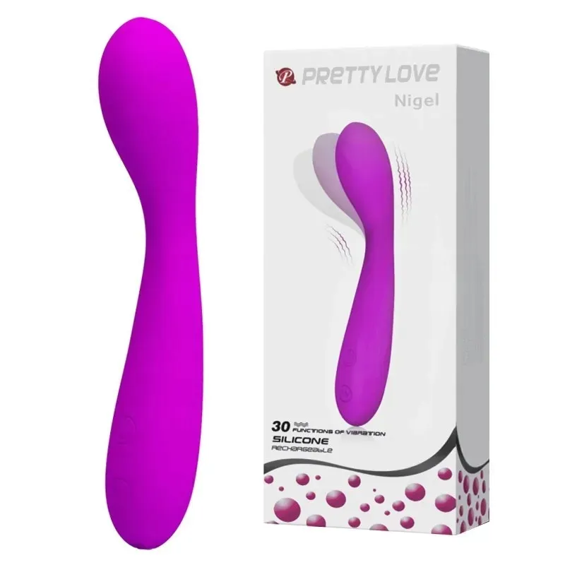 pretty-love-nigel-usb-30-function