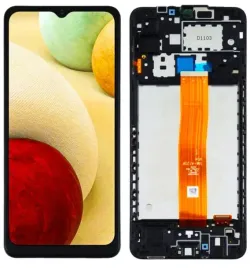 oryginalny-wyswietlacz-lcd-do-samsung-a12-a125-sm-a125-ips-ramka-czarna