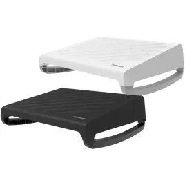 podnozek-fellowes-breyta-czarny