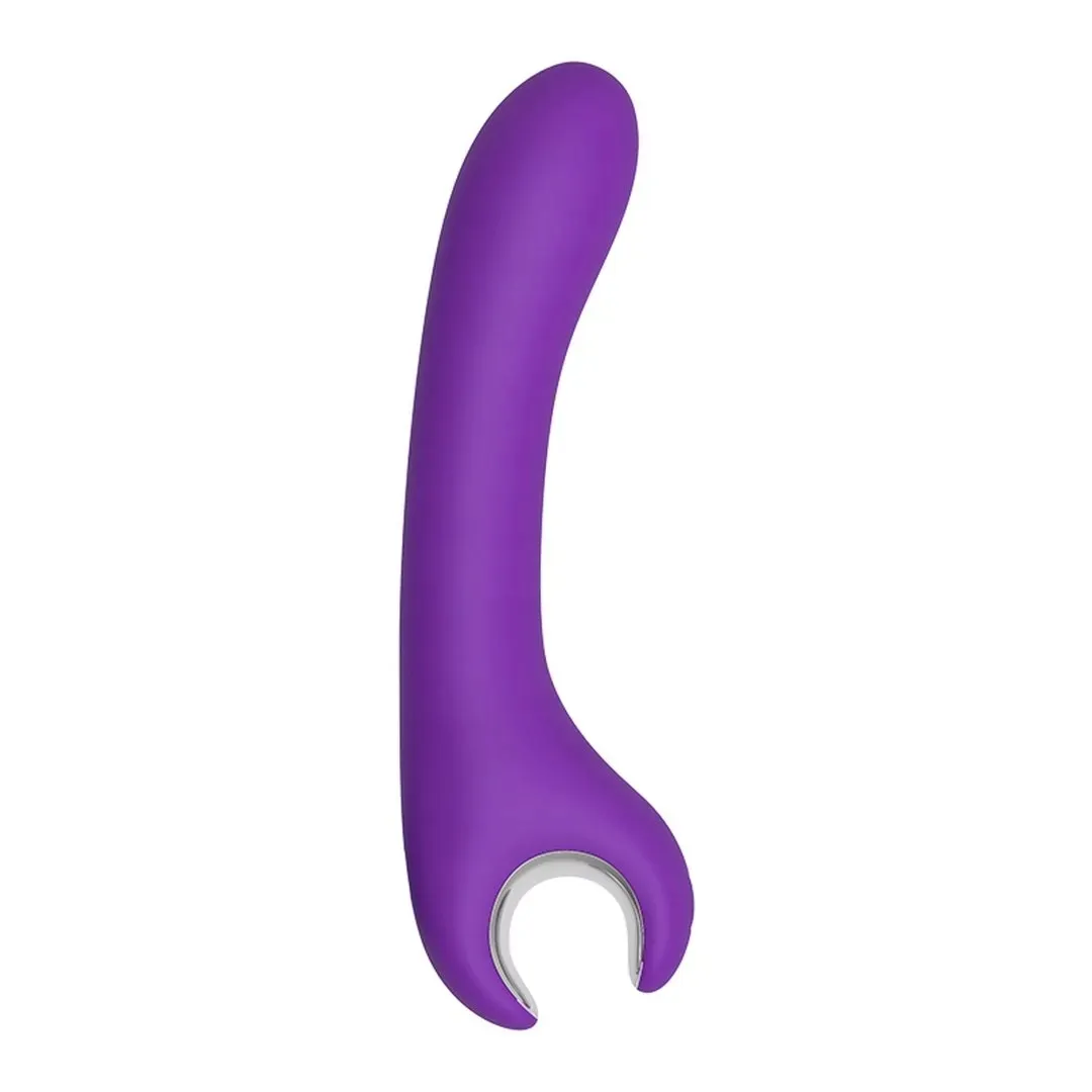 mermaid-purple