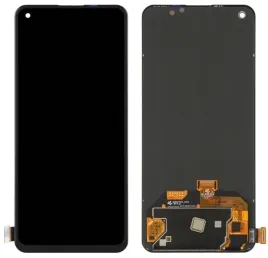wyswietlacz-lcd-ekran-dotykowy-do-oneplus-nord-2t-5g-cph2399-cph2401-oled