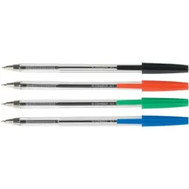 dlugopis-qconnect-07-mm-opak-20-szt-czerwony