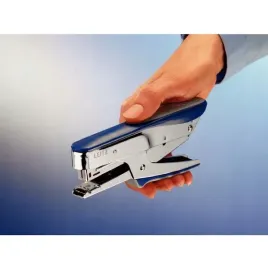 zszywacz-leitz-nozycowy-5545-metaliczny-niebieski-niebieski