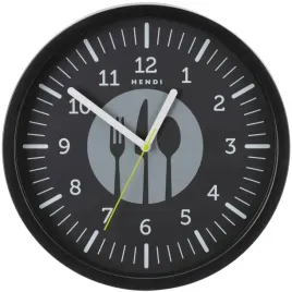 zegar-scienny-do-kuchni-restauracji-sr-356-x-45-mm