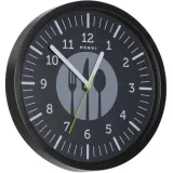 zegar-scienny-do-kuchni-restauracji-sr-356-x-45-mm-stan-nowy