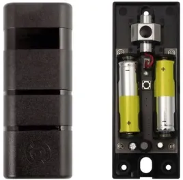 fotokomorki-proxima-pb-bezprzewodowe