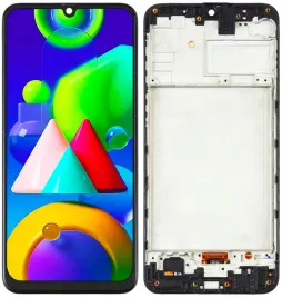 wyswietlacz-oled-szybka-do-samsung-galaxy-m21-m30-m30s-m31-ramka-czarna