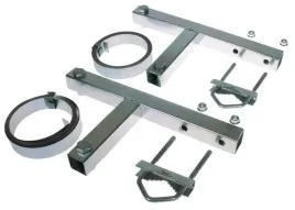 obejma-ok-43t13n-kominowa