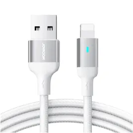 kabel-przewod-do-iphone-a10-series-usb-lightning-2-4a-1-2m-bialy