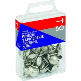 pinezki-tapicerskie-srebrne-50