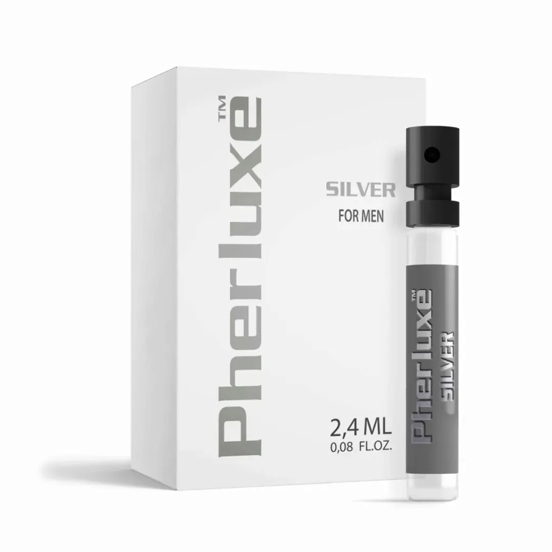 feromony-pherluxe-silver-for-men-24-ml-b-series