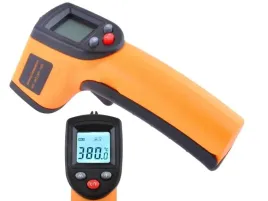 pirometr-termometr-na-podczerwien