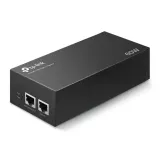 splitter-tp-link-tl-poe170s-poe