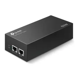 splitter-tp-link-tl-poe170s-poe