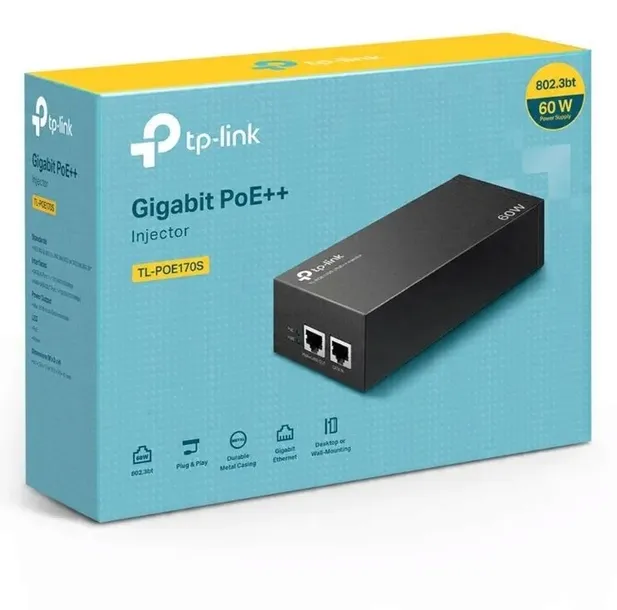 splitter-tp-link-tl-poe170s-poe-kod-producenta-tl-poe170s-stan-nowy