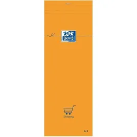 notatnik-oxford-everyday-74x210mm-80k-kratka