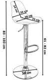 krzeslo-barowe-ricardo-czarne-szerokosc-mebla-38-cm