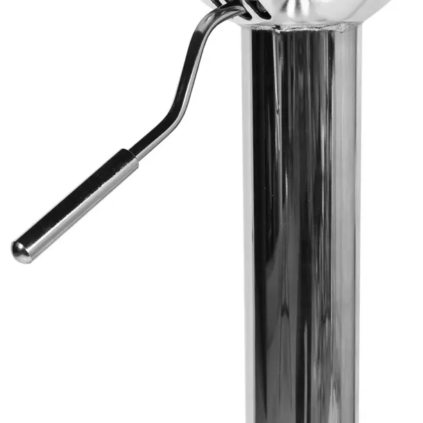 krzeslo-barowe-ricardo-czarne-minimalna-wysokosc-siedziska-61-cm