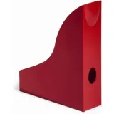 pojemnik-na-dokumenty-durable-czerwony