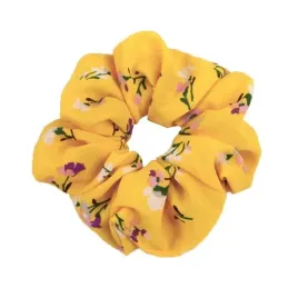 gumka-do-wlosow-apaszka-kwiaty-pin-up-gum41wz1