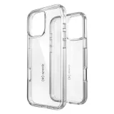 speck-gemshell-etui-iphone-16-pro-max-clear