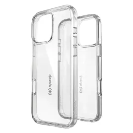 speck-gemshell-etui-iphone-16-pro-max-clear