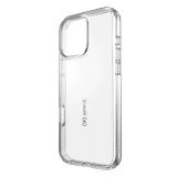 speck-gemshell-etui-iphone-16-pro-max-clear-stan-nowy
