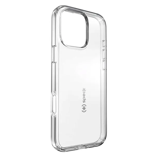 speck-gemshell-etui-iphone-16-pro-max-clear-kolor-bezbarwny