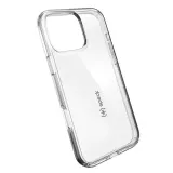speck-gemshell-etui-iphone-16-pro-max-clear-typ-plecki